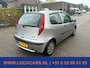 Fiat Punto 1.2-16V Dynamic NIEUWE APK!