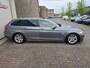 BMW 5-Serie Touring 520i High Executive ketting vervangen
