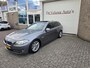BMW 5-Serie Touring 520i High Executive ketting vervangen