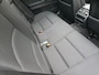 BMW 5-Serie Touring 520i High Executive ketting vervangen