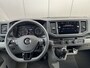 Volkswagen Crafter 30 2.0 TDI Comfortline L3H3 Dodehoekdetectie/Navi/Camera/PDC