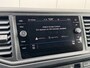 Volkswagen Crafter 30 2.0 TDI Comfortline L3H3 Dodehoekdetectie/Navi/Camera/PDC