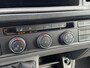 Volkswagen Crafter 30 2.0 TDI Comfortline L3H3 Dodehoekdetectie/Navi/Camera/PDC