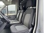 Volkswagen Crafter 30 2.0 TDI Comfortline L3H3 Dodehoekdetectie/Navi/Camera/PDC