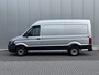 Volkswagen Crafter 30 2.0 TDI Comfortline L3H3 Dodehoekdetectie/Navi/Camera/PDC