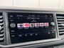 Volkswagen Crafter 30 2.0 TDI Comfortline L3H3 Dodehoekdetectie/Navi/Camera/PDC