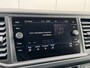 Volkswagen Crafter 30 2.0 TDI Comfortline L3H3 Dodehoekdetectie/Navi/Camera/PDC