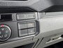 Volkswagen Crafter 30 2.0 TDI Comfortline L3H3 Dodehoekdetectie/Navi/Camera/PDC