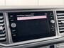 Volkswagen Crafter 30 2.0 TDI Comfortline L3H3 Dodehoekdetectie/Navi/Camera/PDC