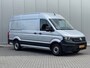 Volkswagen Crafter 30 2.0 TDI Comfortline L3H3 Dodehoekdetectie/Navi/Camera/PDC