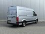 Volkswagen Crafter 30 2.0 TDI Comfortline L3H3 Dodehoekdetectie/Navi/Camera/PDC