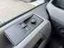 Volkswagen Crafter 30 2.0 TDI Comfortline L3H3 Dodehoekdetectie/Navi/Camera/PDC