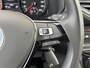 Volkswagen Crafter 30 2.0 TDI Comfortline L3H3 Dodehoekdetectie/Navi/Camera/PDC