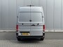 Volkswagen Crafter 30 2.0 TDI Comfortline L3H3 Dodehoekdetectie/Navi/Camera/PDC