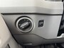 Volkswagen Crafter 30 2.0 TDI Comfortline L3H3 Dodehoekdetectie/Navi/Camera/PDC