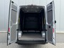 Volkswagen Crafter 30 2.0 TDI Comfortline L3H3 Dodehoekdetectie/Navi/Camera/PDC
