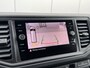 Volkswagen Crafter 30 2.0 TDI Comfortline L3H3 Dodehoekdetectie/Navi/Camera/PDC