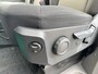 Volkswagen Crafter 30 2.0 TDI Comfortline L3H3 Dodehoekdetectie/Navi/Camera/PDC
