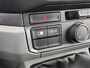 Volkswagen Crafter 30 2.0 TDI Comfortline L3H3 Dodehoekdetectie/Navi/Camera/PDC