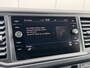 Volkswagen Crafter 30 2.0 TDI Comfortline L3H3 Dodehoekdetectie/Navi/Camera/PDC