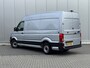 Volkswagen Crafter 30 2.0 TDI Comfortline L3H3 Dodehoekdetectie/Navi/Camera/PDC