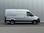 Volkswagen Crafter 30 2.0 TDI Comfortline L3H3 Dodehoekdetectie/Navi/Camera/PDC