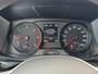Volkswagen Crafter 30 2.0 TDI Comfortline L3H3 Dodehoekdetectie/Navi/Camera/PDC