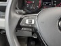 Volkswagen Crafter 30 2.0 TDI Comfortline L3H3 Dodehoekdetectie/Navi/Camera/PDC