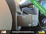 Renault Captur 0.9 TCe / Trekh/Garantie/Cruise/nwe. APK