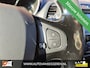 Renault Captur 0.9 TCe / Trekh/Garantie/Cruise/nwe. APK