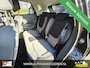 Renault Captur 0.9 TCe / Trekh/Garantie/Cruise/nwe. APK