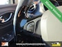 Renault Captur 0.9 TCe / Trekh/Garantie/Cruise/nwe. APK
