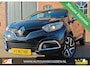 Renault Captur 0.9 TCe / Trekh/Garantie/Cruise/nwe. APK