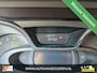 Renault Captur 0.9 TCe / Trekh/Garantie/Cruise/nwe. APK