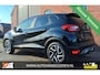 Renault Captur 0.9 TCe / Trekh/Garantie/Cruise/nwe. APK
