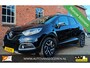 Renault Captur 0.9 TCe / Trekh/Garantie/Cruise/nwe. APK