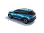 Peugeot 2008 Allure | Advanced Active Safety Brake met camera en radar | Climate Control | Dashboard in zacht materiaal met carboneffect en hoogglans zwarte sierstrip