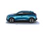 Peugeot 2008 Allure | Advanced Active Safety Brake met camera en radar | Climate Control | Dashboard in zacht materiaal met carboneffect en hoogglans zwarte sierstrip