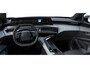 Peugeot E-3008 Allure | Advanced Active Safety Brake met camera en radar (Pack Safety Plus) | Climate Control | Elektrische parkeerrem