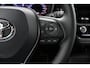 Toyota Corolla Hybrid 140 Dynamic | Parkeersensoren | Stoelverwarming | Half lederen bekleding |