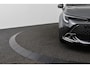 Toyota Corolla Hybrid 140 Dynamic | Parkeersensoren | Stoelverwarming | Half lederen bekleding |