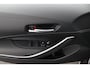 Toyota Corolla Hybrid 140 Dynamic | Parkeersensoren | Stoelverwarming | Half lederen bekleding |