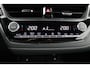 Toyota Corolla Hybrid 140 Dynamic | Parkeersensoren | Stoelverwarming | Half lederen bekleding |