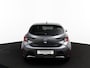 Toyota Corolla Hybrid 140 Dynamic | Parkeersensoren | Stoelverwarming | Half lederen bekleding |