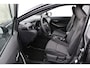 Toyota Corolla Hybrid 140 Dynamic | Parkeersensoren | Stoelverwarming | Half lederen bekleding |
