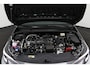 Toyota Corolla Hybrid 140 Dynamic | Parkeersensoren | Stoelverwarming | Half lederen bekleding |