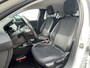 Opel Corsa 1.2 Elegance | 102 pk. | Premium Pakket
