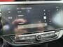 Opel Corsa 1.2 Elegance | 102 pk. | Premium Pakket