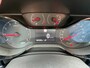 Opel Corsa 1.2 Elegance | 102 pk. | Premium Pakket