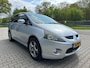 Mitsubishi Grandis 2.4-16V INTENSE 6P. AUTOMAAT